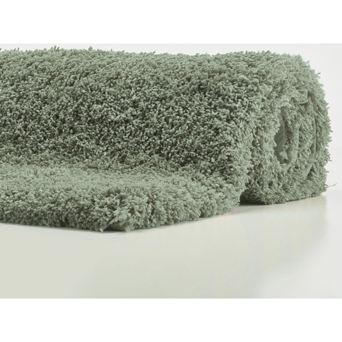 Aquanova Musa Badmat 70 x 120 cm - Tijm