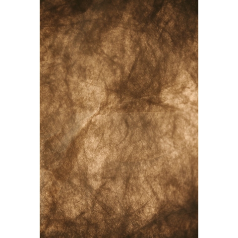 Nordlux Cardine Hanglamp - Ø 50 cm - Wit