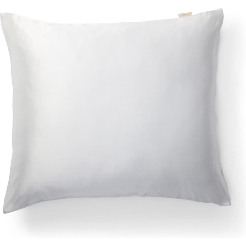 Essenza Alice Kussensloop 60 x 70 cm - Wit