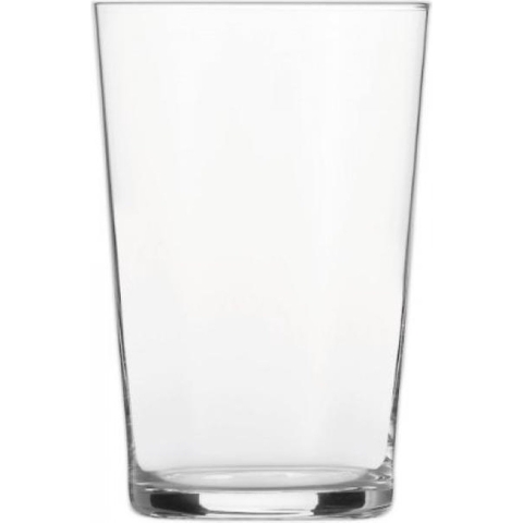 Schott Zwiesel Basic Bar Sel. Softdrinkglas 540 - 0.54 Ltr - set 6