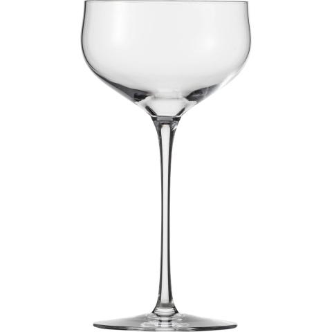 Schott Zwiesel Air Dessert wijnglas 16 - 0.2 Ltr - set van 6