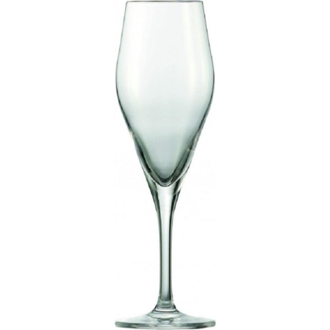 Schott Zwiesel Audience Champagneglas met MP 77 - 0.25 Ltr - set van 6