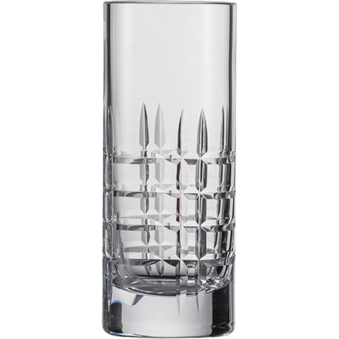 Schott Zwiesel Basic Bar Classic Longdrinkglas 79 - 0.31 Ltr - set 6