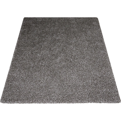 Veer Carpets - Karpet Rome Stone 200 x 240 cm