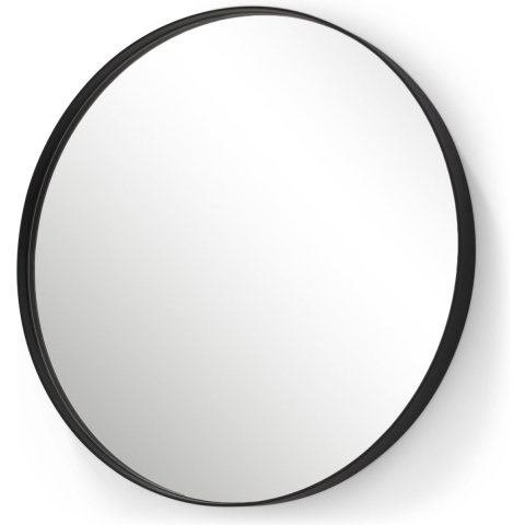 Spinder Design Donna Spiegel Ø 60 cm