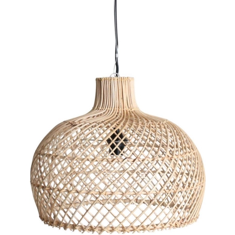 Raw Materials Maze Hanglamp