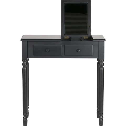 Woood Romy Opbergtafel