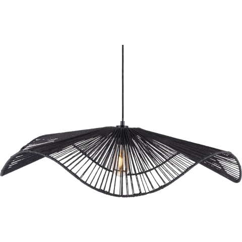 Leitmotiv - Pendant Lamp Sombra Large