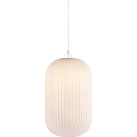 Nordlux Milford 20 Hanglamp