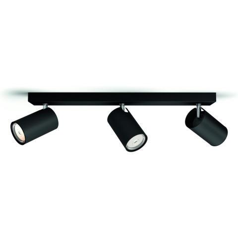 Philips Kosipo Opbouwspot