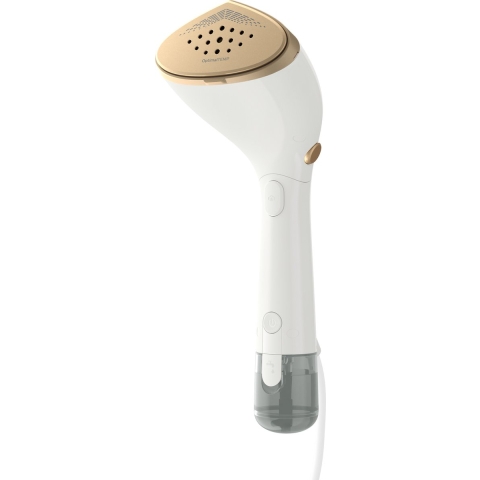 Philips 7000-serie - Handstomer - STH7030/10