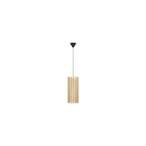 Umage Komorebi Mini Hanglamp Natural Oak
