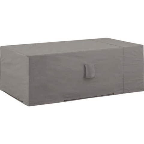 Madison Tuinmeubelhoes 180 x 110 x 70 cm