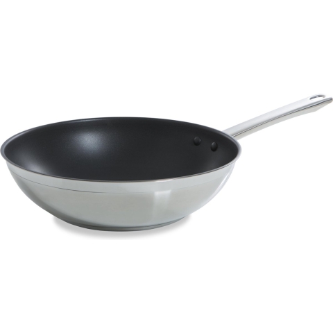 BK Allround Ceramic wok 28 cm