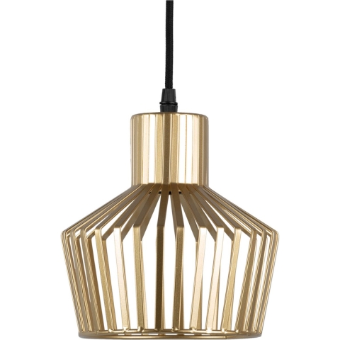 LEITMOTIV Hanglamp Lignes Cap