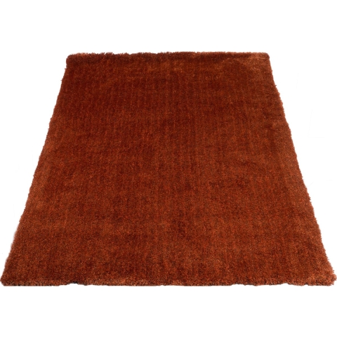 Veer Carpets - Karpet Lago Terra 63 - 240 x 340 cm