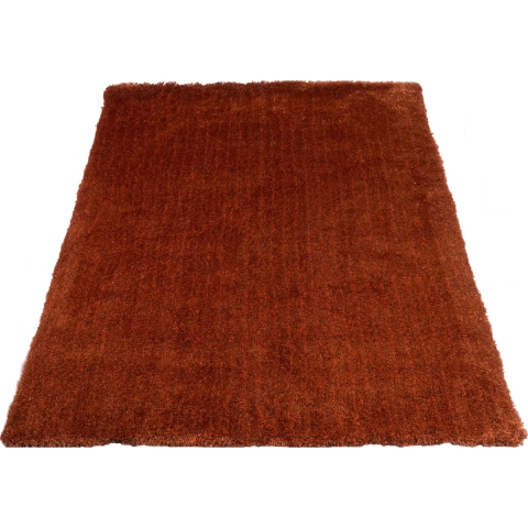 Veer Carpets - Karpet Lago Terra 63 - 160 x 230 cm