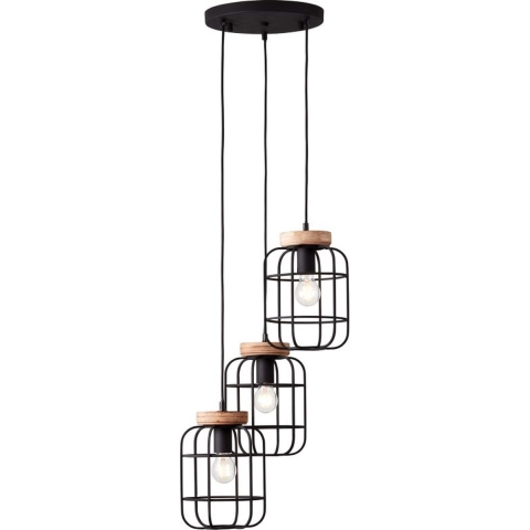 Brilliant Gwen Hanglamp