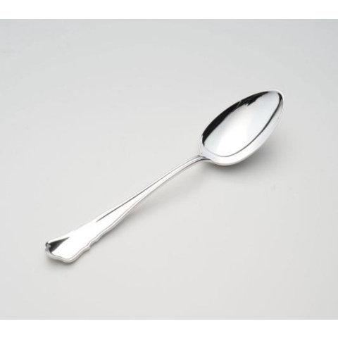WILKENS - Chippendale 180 - Menulepel