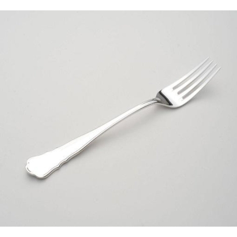WILKENS - Chippendale 180 - Menuvork