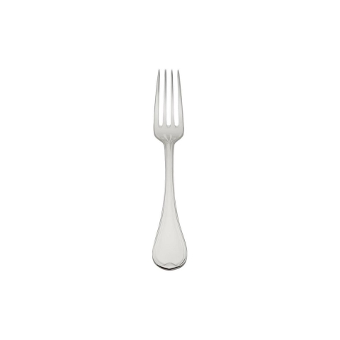 ROBBE & BERKING - Classic-Faden 150 - Dessertvork 18,5cm