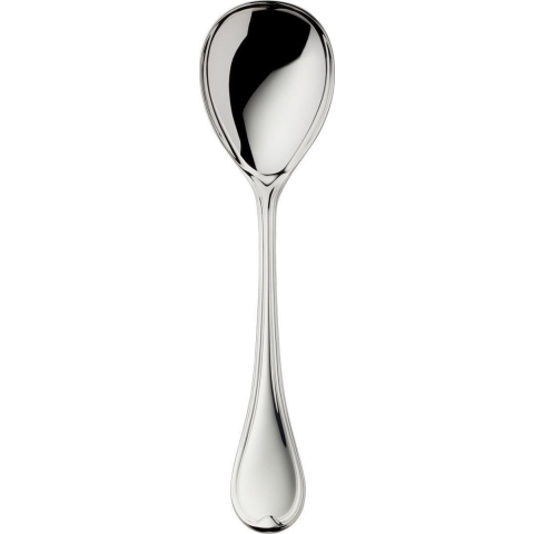 ROBBE & BERKING - Classic-Faden 150 - Groentelepel 23,1cm