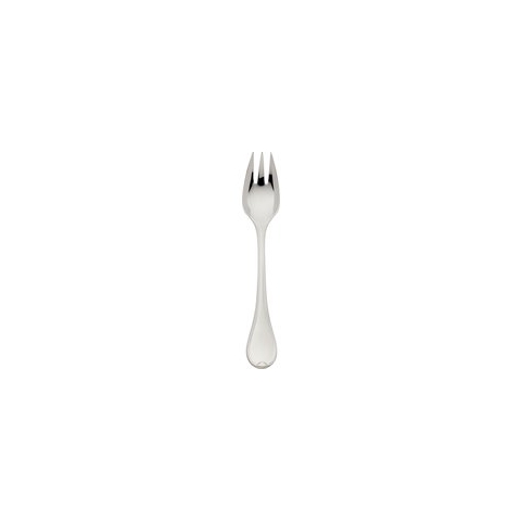 ROBBE & BERKING - Classic-Faden 150 - Groentevork 23cm
