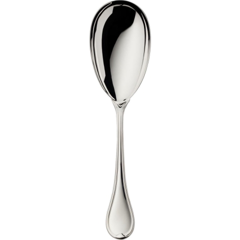 ROBBE & BERKING - Classic-Faden 150 - Dienlepel 26,9cm