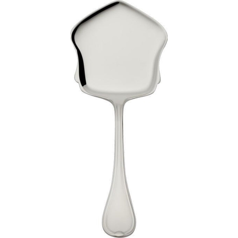 ROBBE & BERKING - Classic-Faden 150 - Gebakschep 16,6cm