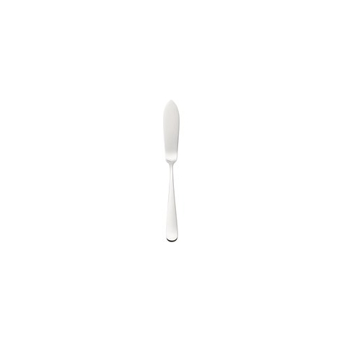 ROBBE & BERKING - Dante 150 - Vismes 21,5cm