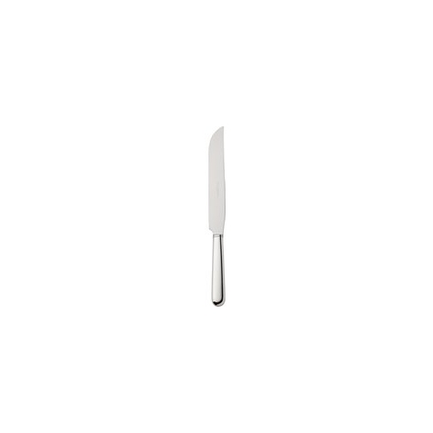ROBBE & BERKING - Dante 150 - Trancheermes 29,3cm