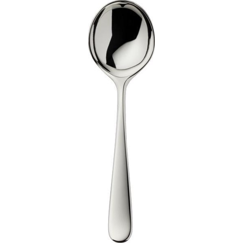 ROBBE & BERKING - Dante 150 - Suikerschep 12,6cm