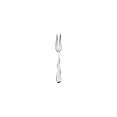 ROBBE & BERKING - Dante 925 - Tafelvork 20,4cm