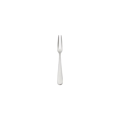 ROBBE & BERKING - Dante 925 - Vleesdienvork 17,8cm