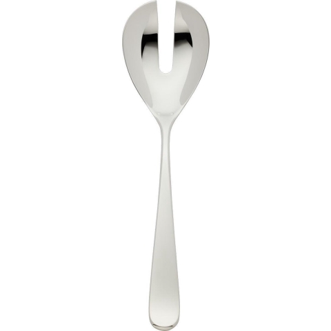ROBBE & BERKING - Dante 925 - Saladevork 23cm