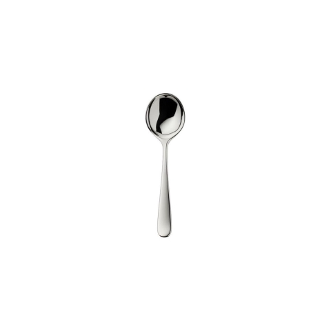 ROBBE & BERKING - Dante 925 - Suikerschep 12,6cm