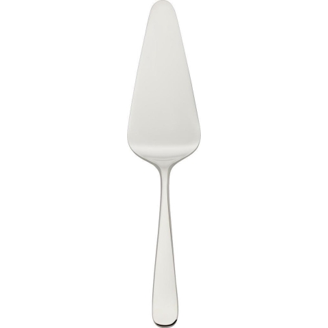 ROBBE & BERKING - Dante 925 - Taartschep 23,6cm