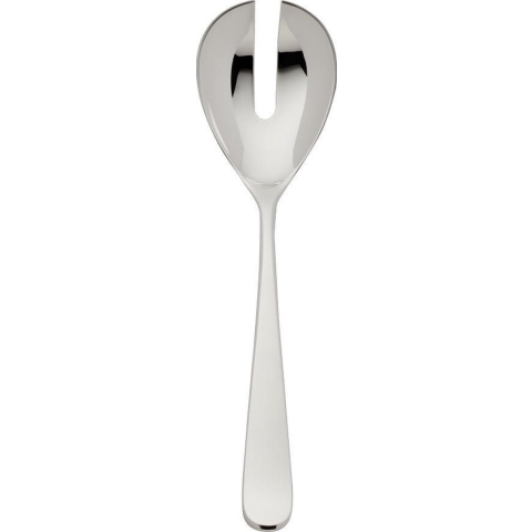 ROBBE & BERKING - Dante 925 - Saladevork 18,9cm