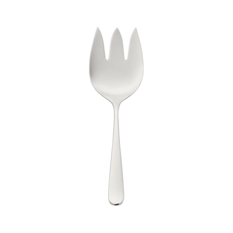 ROBBE & BERKING - Dante 925 - Visdienvork 23,2cm