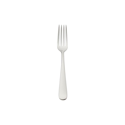 ROBBE & BERKING - Dante 150 - Dessertvork 18,5cm