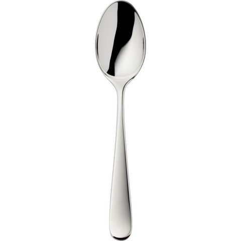 ROBBE & BERKING - Dante 925 - Dessertlepel 18,4cm