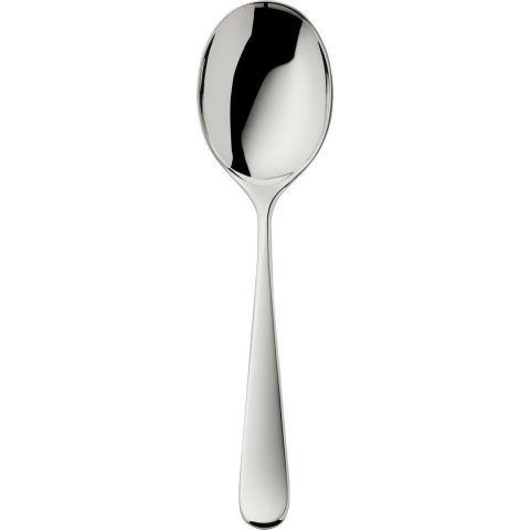 ROBBE & BERKING - Dante 925 - Aardappellepel 23cm