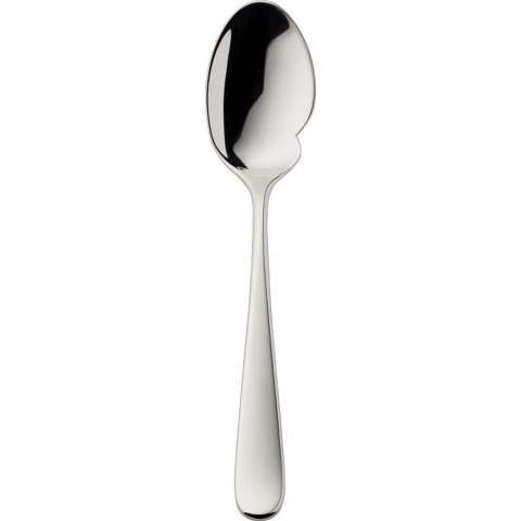 ROBBE & BERKING - Dante 925 - Gourmetlepel