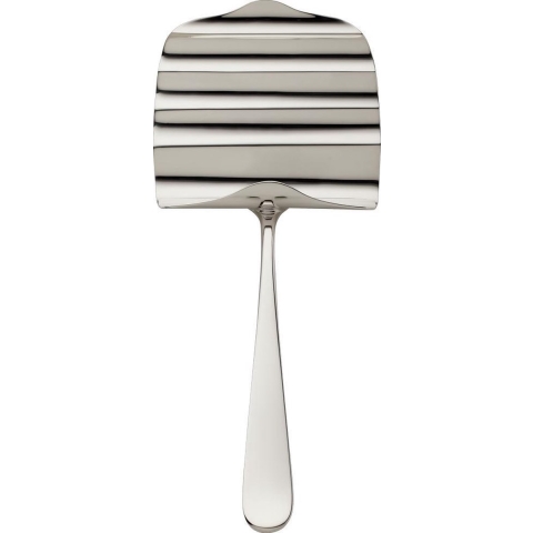 ROBBE & BERKING - Dante 925 - Aspergeschep 21cm