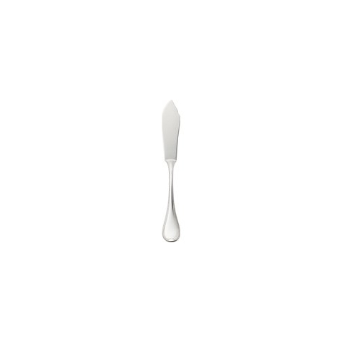 ROBBE & BERKING - Franzosisch Perl 150 - Vismes 22cm