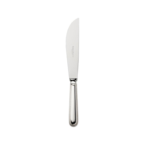 ROBBE & BERKING - Franzosisch Perl 150 - Trancheermes 24,4cm