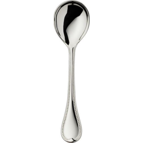 ROBBE & BERKING - Franzosisch Perl 150 - Suikerschep 12,2cm