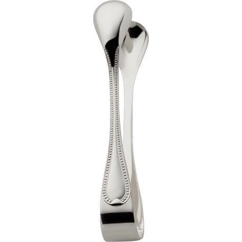 ROBBE & BERKING - Franzosisch Perl 150 - Suikertang 9,4cm