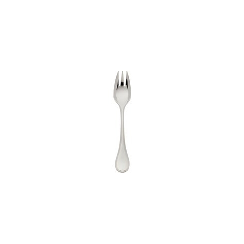ROBBE & BERKING - Franzosisch Perl 150 - Groentevork 23cm