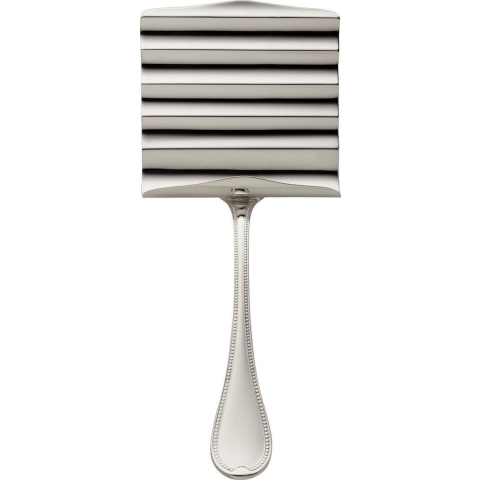 ROBBE & BERKING - Franzosisch Perl 150 - Aspergeschep 21,9cm